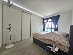 Blk 413A Waterfront I @ Northshore (Punggol), HDB 4 Rooms #620281161